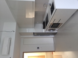 The Skywoods (D23), Condominium #254136311